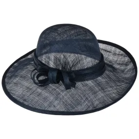 Chapeau pour Femme avec Nud Leavica by Seeberger --> Chapeaux, casquettes & bonnets en ligne ▷ Chapeaushop